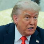 Nonprofit Launches to Implement Trump's Election Integrity Executive Order