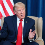 US and Iran Beginning Discussions on a Final Deal—Here's What We Know