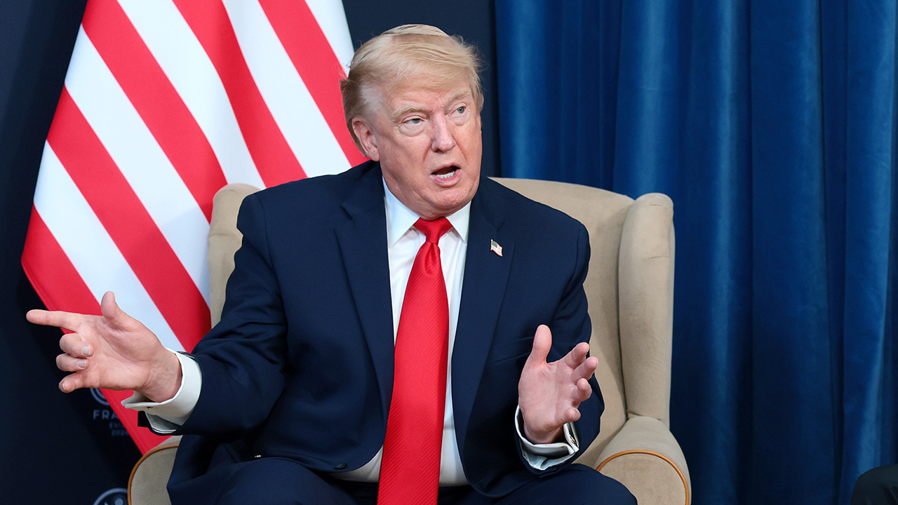 US and Iran Beginning Discussions on a Final Deal—Here’s What We Know