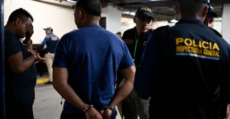 Biden-Harris Border Policy Encourages ‘Unspeakable Acts’ of Suffering