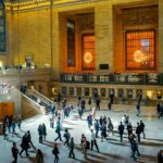 DHS Suspends New Yorkers From Trusted Travelers Programs in Wake of Illegal Alien ID Law