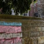 Researcher Ousted for ‘Dangerous’ Study Into Censorship of Feminists in Academia Who Don’t Buy Into Transgenderism