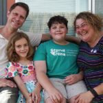 Biden Administration Refuses to Recognize Long-Term Effects of Puberty Blockers