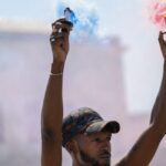 Gender Ideology Loses in Court Yet Again