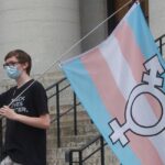 Wake Up, America: Cultural Marxism Is ‘Identifying’ as Transgenderism
