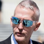 Why Conservatives Put Trust in Trey Gowdy as House’s Corruption Fighter