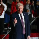 4 Things to Expect From the Trump Administration in 2026