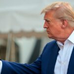 Ranchers, Angel Parents, Flight Attendants Urge Senate to Pass 'Big, Beautiful, Bill'