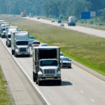 Michigan May Add ‘Nonbinary’ Driver’s License Option