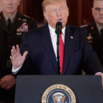 The 'Smart' People Can't Accept Trump Isn't Stalin or Hamas