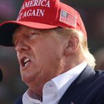 The Lie About Trump That Just Won't Die