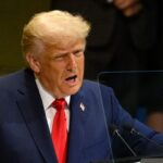 A Call for Common Sense in Health Care