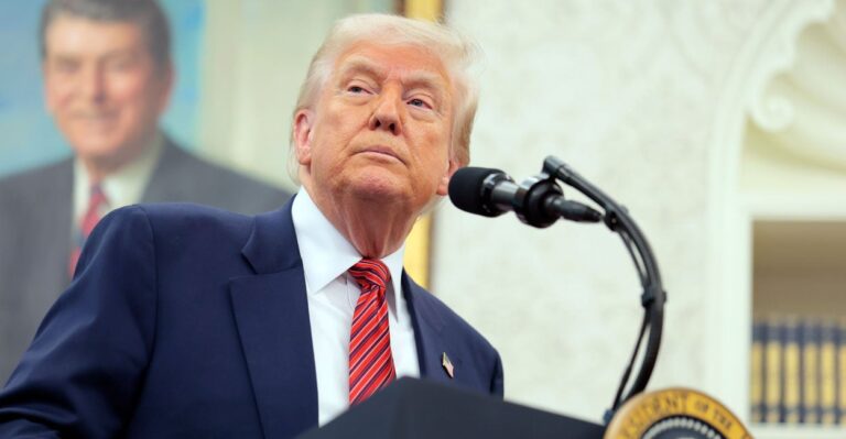 A Way to Unshackle American Businesses and Boost the Economy