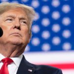 New York Lawmakers Pass Bill That Would Allow Congress Access to Trump’s Tax Returns in the State