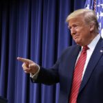Trump's War on Sanctuary Cities Is About More Than Politics