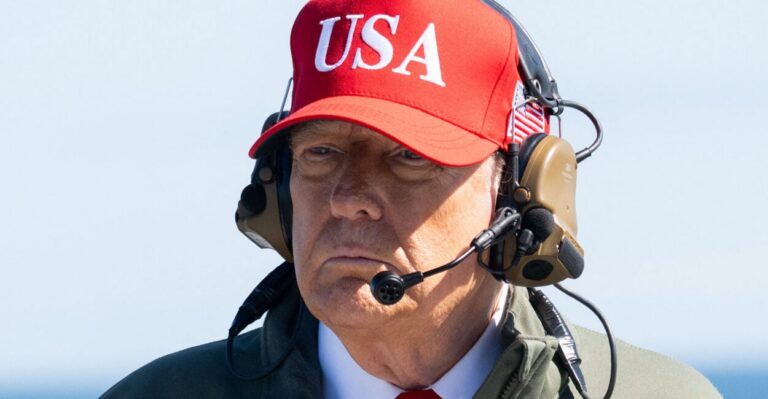 The US Navy Is 250 Years Young—But the Next Few Years Will Not Be Smooth Sailing