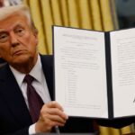 Coach Fired for Defending Women's Sports