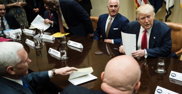 Obamacare 2.0 Bill Would Be   a Windfall, but Pyrrhic Victory, for Insurance Lobby