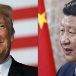 Trump’s Welcome of 600,000 Chinese Students Plays Into Beijing’s Hands, Experts Say