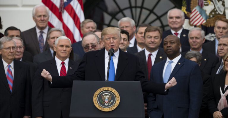 In US and Across the Globe, Record Numbers of CEOs Are Optimistic About Economy