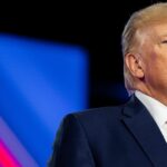 The Day the FBI Raided Trump