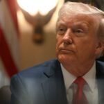 Victor Davis Hanson: Who Caused the Counterrevolution?