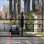 'Was He Tipped Off?': Bongino Explains How He Predicted Second Assassination Attempt