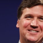 Tucker Carlson Declares Abortion a ‘Spiritual Battle’