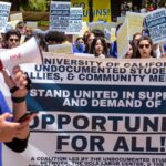 Taxpayer-Subsidized College Tuition for Illegal Aliens—but Not for Citizens