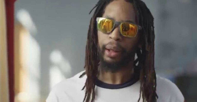 These Celebrities Encouraging Millennials to Vote Didn’t Vote in the Last Midterms