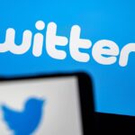 Twitter Suspension of Libs of TikTok Is Blatant ‘Double Standard,’ Sen. Blackburn Says