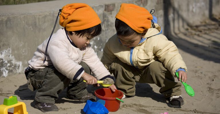 As China Abandons One-Child Policy, Experts Agree Change Won’t Be Enough to Avert Demographic Crisis