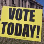 We Hear You: Voter Fraud, Russian Meddling, American Women, and More