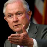 Justice Department Lays Down the Law on ‘Unconstitutional’ University of Michigan Speech Policies