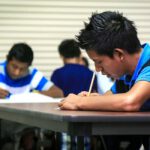 Report: Virginia Taxpayers Will Pay $20,000 Per Undocumented Student