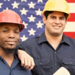 Unions Are Stealing Dues Through Forgery. The Supreme Court Must Step In.