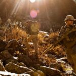 17 Political Books and Movies That Would Make Great Christmas Gifts