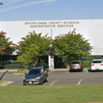 EXCLUSIVE: Virginia School District Boots 14 Sexually Explicit Books to County Libraries