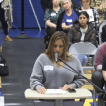 'Deeply Perverse': California School Board 'Turns Education on its Head' in Transgender Vote; Faces Lawsuit