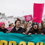 Three-Day Education Conference Requires 'Abortion Access'