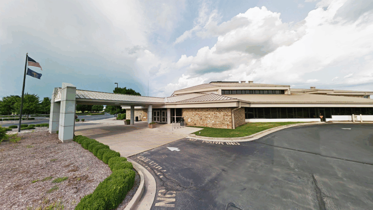 Media Falsely Accuses Indiana Library of ‘Book Banning’