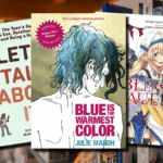 Pornographic Books Found in Texas School Libraries Result in Bipartisan Action to Remove Them