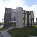 BREAKING: LGBT Pride 'Youth Carnival' Bars Parents From Attending