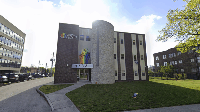 BREAKING: LGBT Pride ‘Youth Carnival’ Bars Parents From Attending