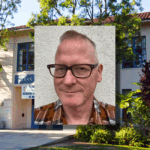 Saying 'Gender Is Binary and Cannot Be Changed' Got an Award-Winning California Teacher Fired. He's Fighting Back.