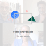 CAUGHT: Top Education Publisher Deletes ‘Woke’ Evidence After Release of Heritage Foundation Report