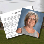 BREAKING: Indiana Student Counselor Fired for Condemning School District’s Hidden Transgender Policy