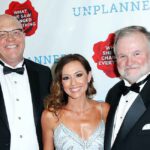 Pro-Life Movie ‘Unplanned' Opens at No. 4 at Box Office