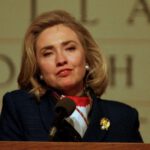 Feminism Misunderstands What Women Really Want