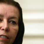Implementation Day: Time for Iran to Cash In on Sanctions Relief and Hostages